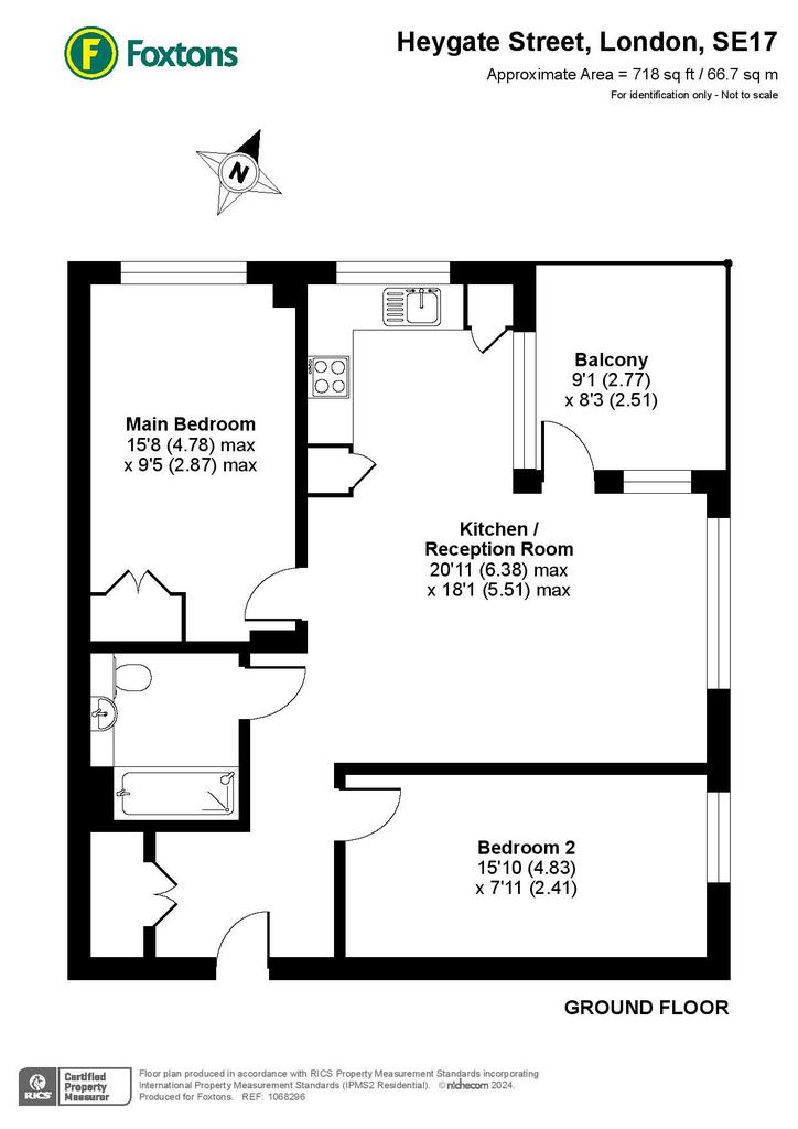 Floorplan jpg