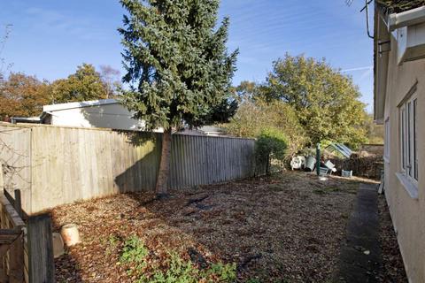 3 bedroom detached bungalow for sale, Kiln Close, Bovey Tracey, TQ13