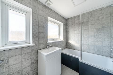 undefined, Avon Crescent, Gloucester GL3