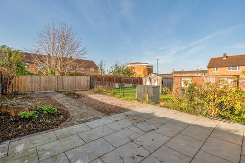 undefined, Avon Crescent, Gloucester GL3
