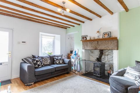 3 bedroom terraced house for sale, 3 Milnthorpe Road, Holme, Cumbria, LA6 1PS