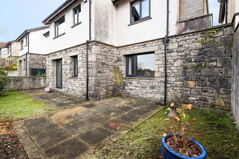 4 bedroom detached house for sale, 17 Cumberland Drive, Kendal, Cumbria, LA9 7JS