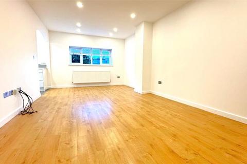 3 bedroom flat to rent, Ridge Hill, Golders Green, NW11