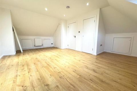 3 bedroom flat to rent, Ridge Hill, Golders Green, NW11