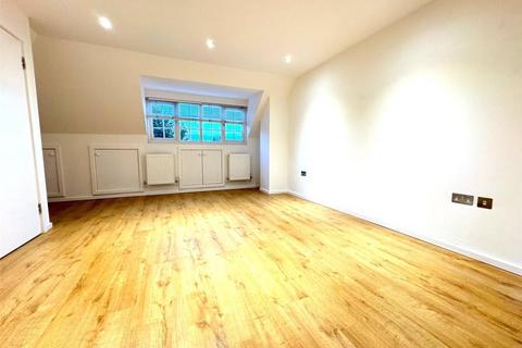 3 bedroom flat to rent, Ridge Hill, Golders Green, NW11