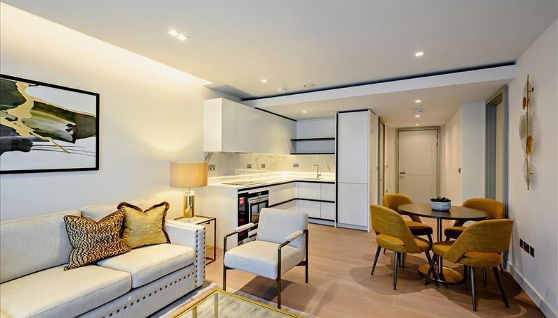 Garrett-mansions-edgware-road-w2