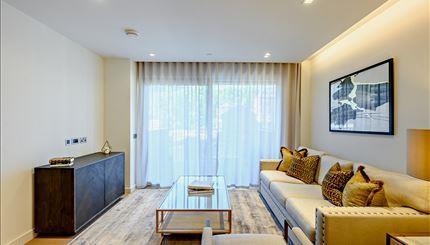 Garrett-mansions-edgware-road-w2