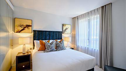 Garrett-mansions-edgware-road-w2