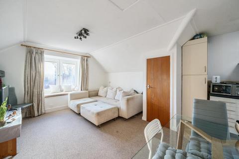 1 bedroom flat for sale, Thame,  Oxfordshire,  OX9