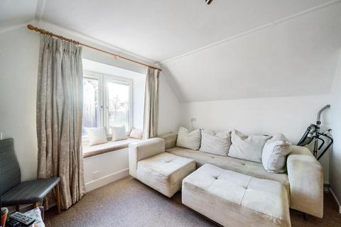 1 bedroom flat for sale, Thame,  Oxfordshire,  OX9