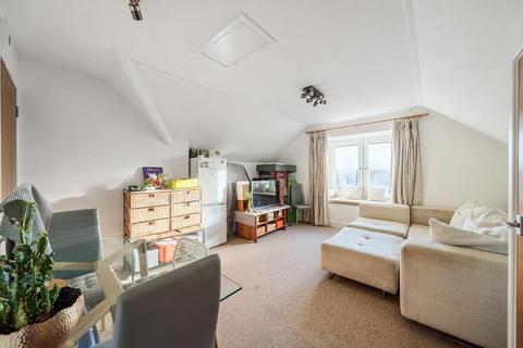 1 bedroom flat for sale, Thame,  Oxfordshire,  OX9