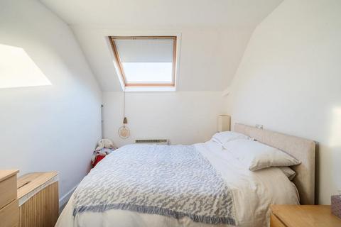 1 bedroom flat for sale, Thame,  Oxfordshire,  OX9