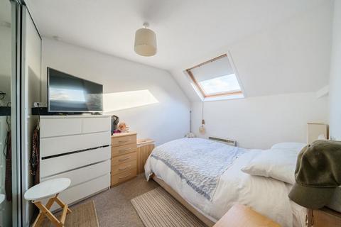 1 bedroom flat for sale, Thame,  Oxfordshire,  OX9