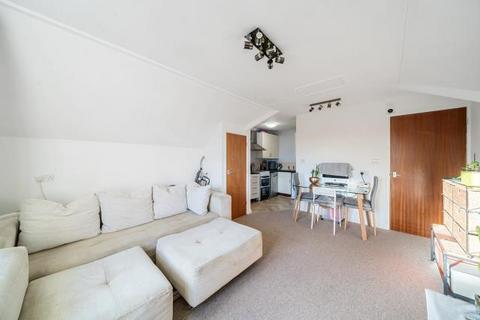 1 bedroom apartment for sale, Sharman Beer Court, Thame