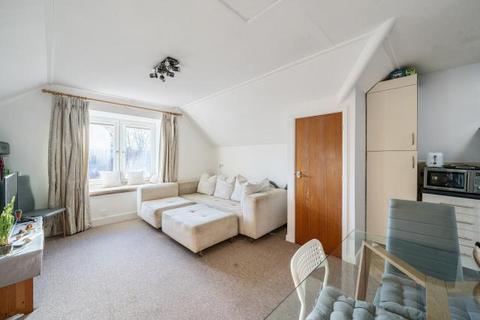 1 bedroom apartment for sale, Sharman Beer Court, Thame