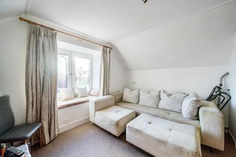 1 bedroom apartment for sale, Sharman Beer Court, Thame