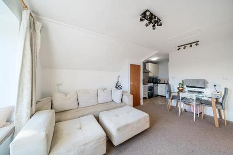 1 bedroom apartment for sale, Sharman Beer Court, Thame