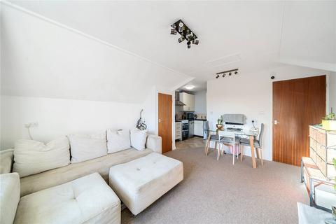 1 bedroom apartment for sale, Sharman Beer Court, Thame