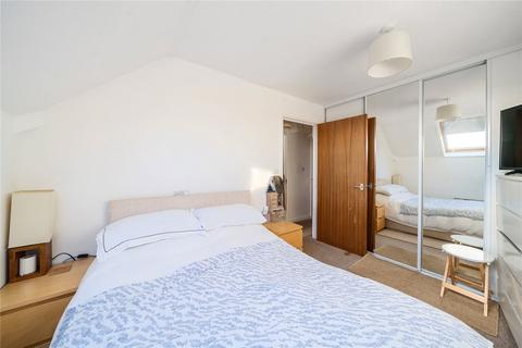 1 bedroom apartment for sale, Sharman Beer Court, Thame