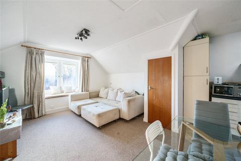 1 bedroom apartment for sale, Sharman Beer Court, Thame