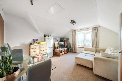 1 bedroom apartment for sale, Sharman Beer Court, Thame