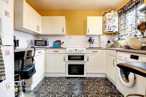 165 Queens Road, Walthamstow, London, E17 8PJ