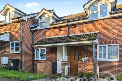 1 bedroom terraced house for sale, Notton Way, Lower Earley, Reading