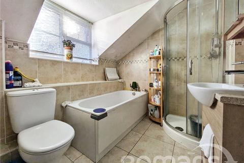 1 bedroom terraced house for sale, Notton Way, Lower Earley, Reading