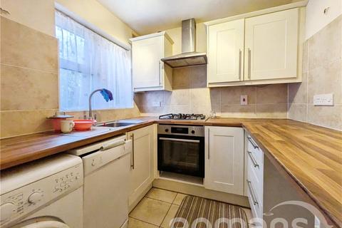 1 bedroom terraced house for sale, Notton Way, Lower Earley, Reading