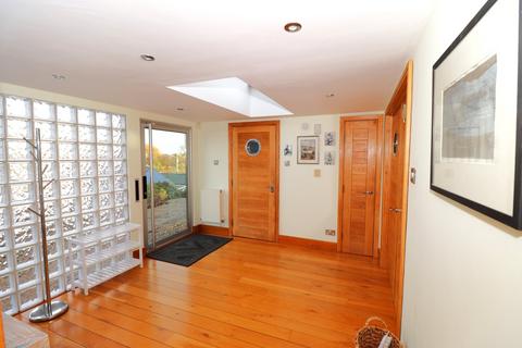 4 bedroom detached bungalow for sale, Coast Road, Pevensey Bay, Pevensey, BN24