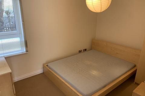 2 bedroom flat to rent, Minerva Way, Finnieston G3