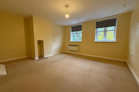 2 bedroom cottage to rent, Aspall Road, Stowmarket IP14