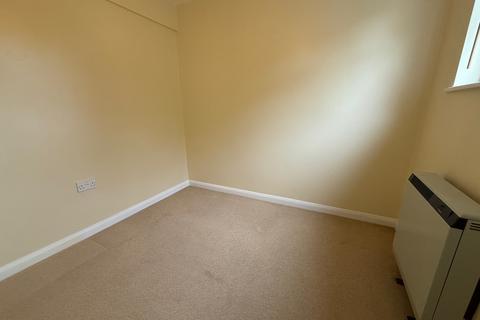 2 bedroom cottage to rent, Aspall Road, Stowmarket IP14