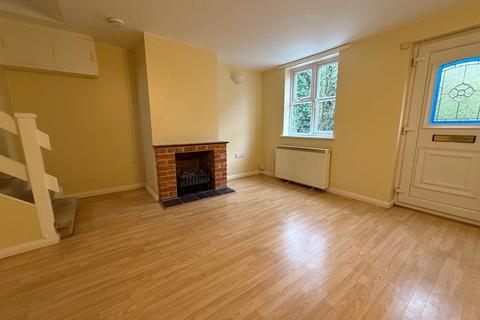 undefined, Aspall Road, Stowmarket IP14