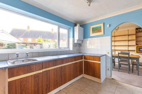 4 bedroom detached house for sale, Hunstanton