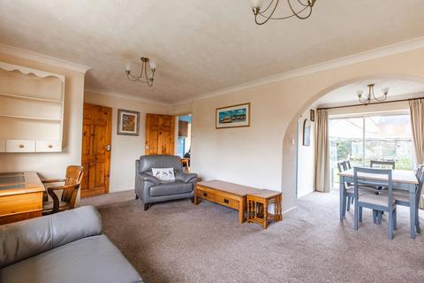 4 bedroom detached house for sale, Chain Free in Hunstanton