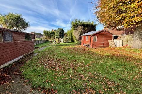 4 bedroom detached house to rent, Aldeburgh