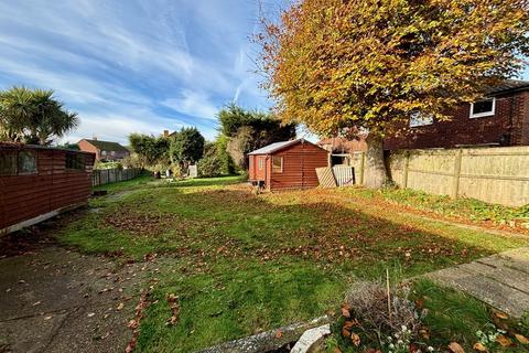 4 bedroom detached house to rent, Aldeburgh