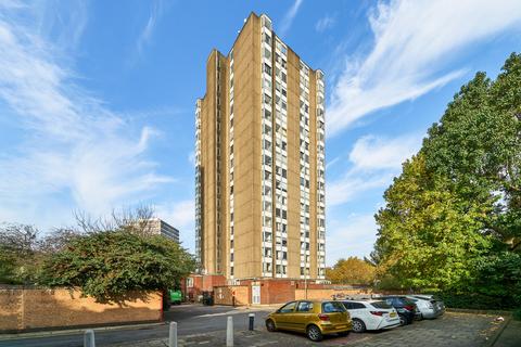 2 bedroom flat to rent, Eagle Heights, Battersea SW11