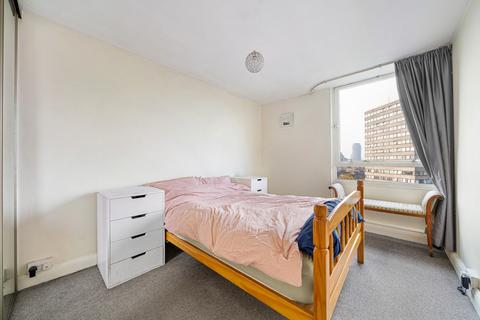 2 bedroom flat to rent, Eagle Heights, Battersea SW11