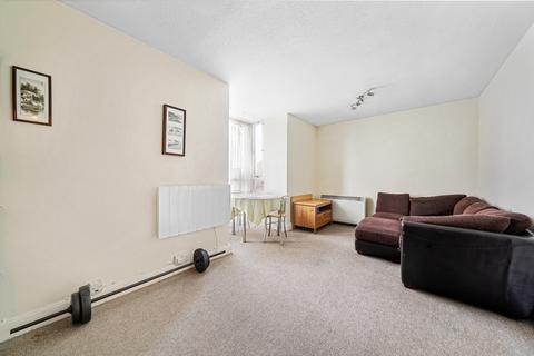 2 bedroom flat to rent, Eagle Heights, Battersea SW11