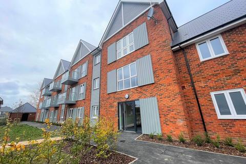 undefined, Elizabeth Court, Herne Bay CT6