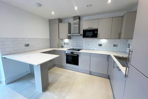 undefined, Elizabeth Court, Herne Bay CT6