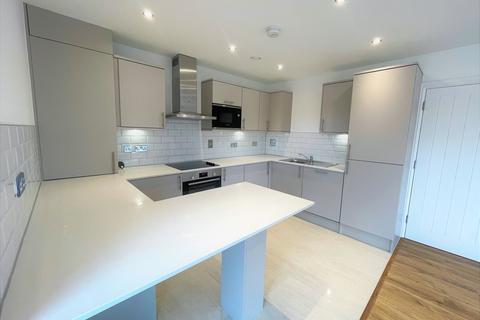 undefined, Elizabeth Court, Herne Bay CT6