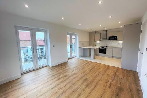 undefined, Elizabeth Court, Herne Bay CT6