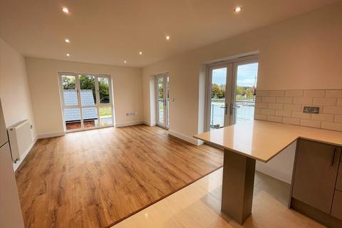 undefined, Elizabeth Court, Herne Bay CT6