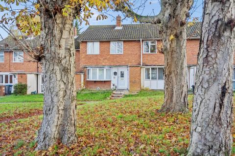 2 bedroom terraced house for sale, Maryland, Hatfield