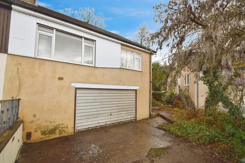 3 bedroom semi-detached house for sale, Worthville Close, Keighley BD21