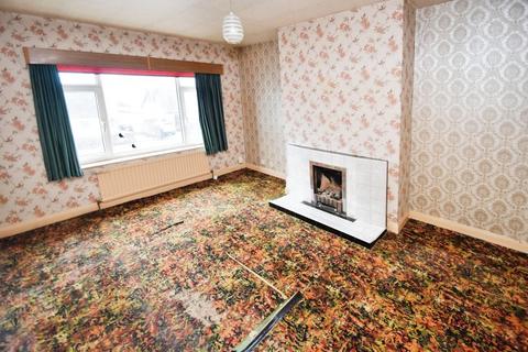 3 bedroom semi-detached house for sale, Worthville Close, Keighley BD21