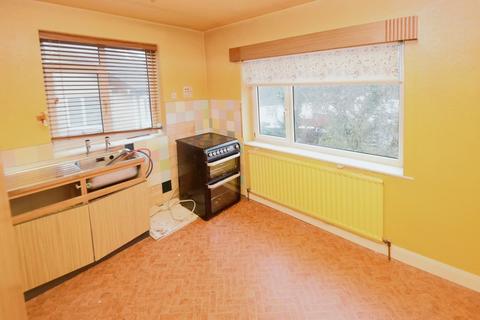 3 bedroom semi-detached house for sale, Worthville Close, Keighley BD21